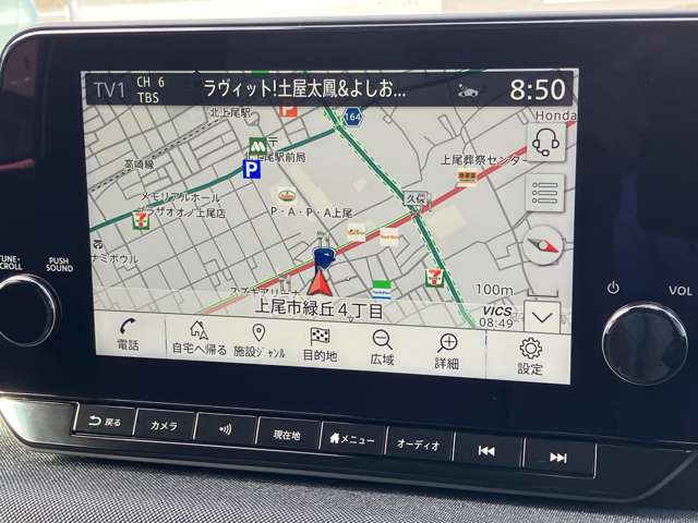 複数画像5