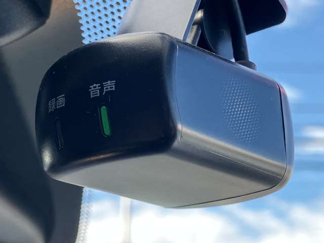 複数画像14