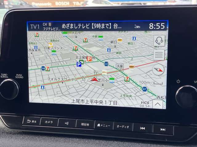 複数画像5