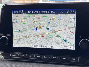 複数画像5