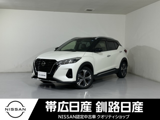 複数画像1