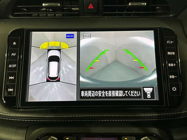 複数画像13