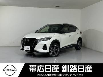 1.2 X (e-POWER) 夏冬タイヤドラレコ付ナビETC付プロパイワ