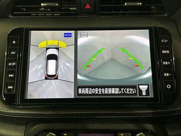 複数画像13