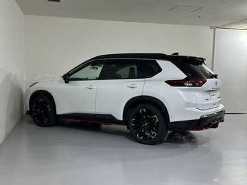 複数画像4