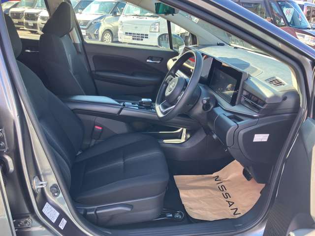 複数画像16
