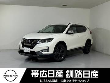 2.0 20Xi Vセレクション 2列車 4WD 夏冬タイヤエンスタ付ナビETC付プロパワン