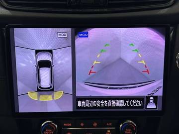 複数画像13
