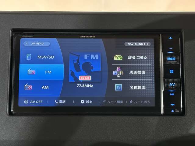 複数画像12