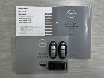 複数画像22