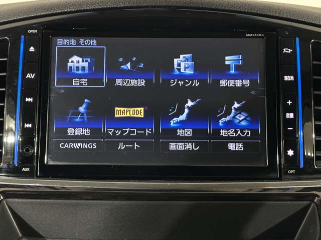 複数画像11