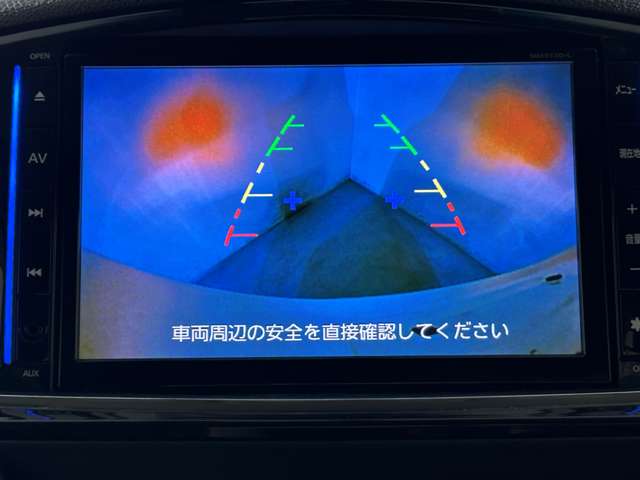 複数画像12