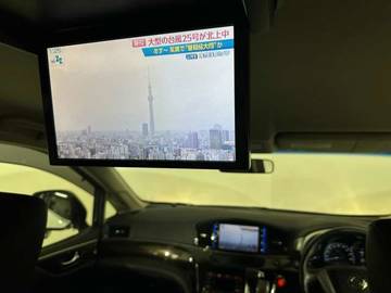 複数画像36