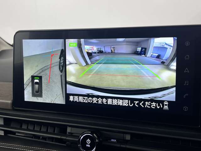 複数画像23