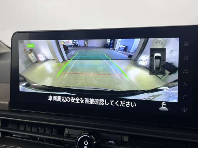 複数画像24