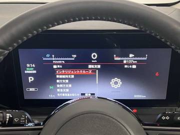 複数画像5