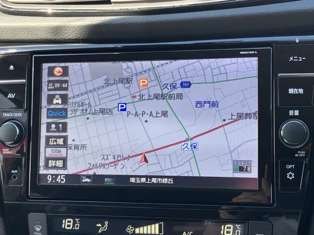 複数画像5