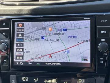 複数画像5
