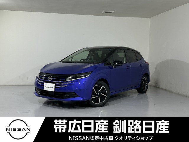 複数画像1