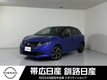 複数画像1