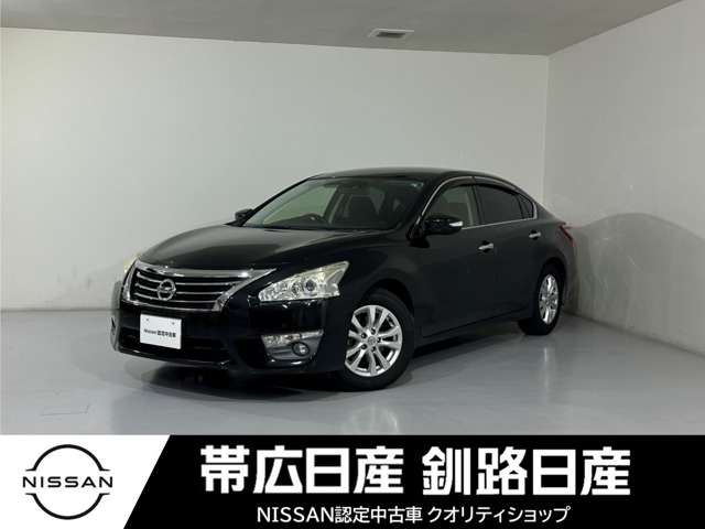 複数画像1