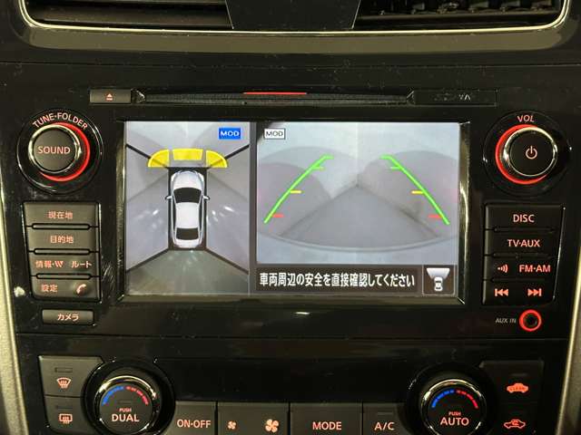 複数画像12