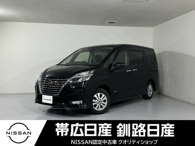 複数画像1