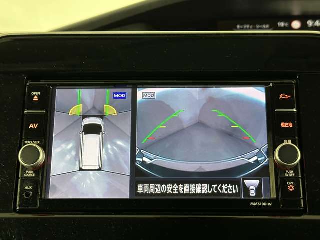 複数画像13
