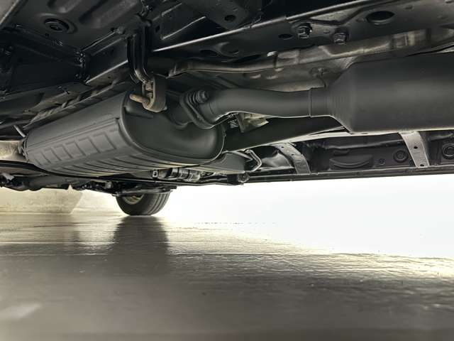 複数画像29