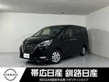 日産 セレナ 2000cc 2.0 ハイウェイスター V 4WD エンスタ付きナビ付き全周囲カメラワンオー