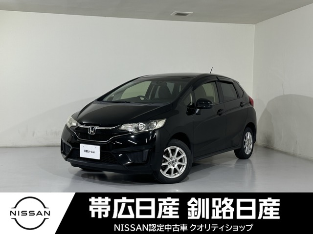 複数画像1