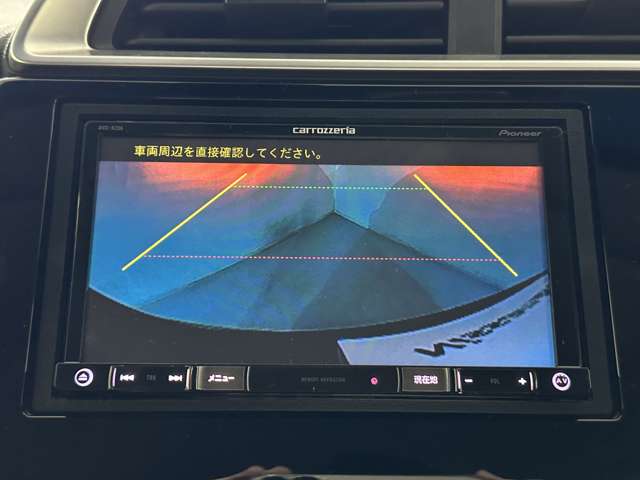複数画像12