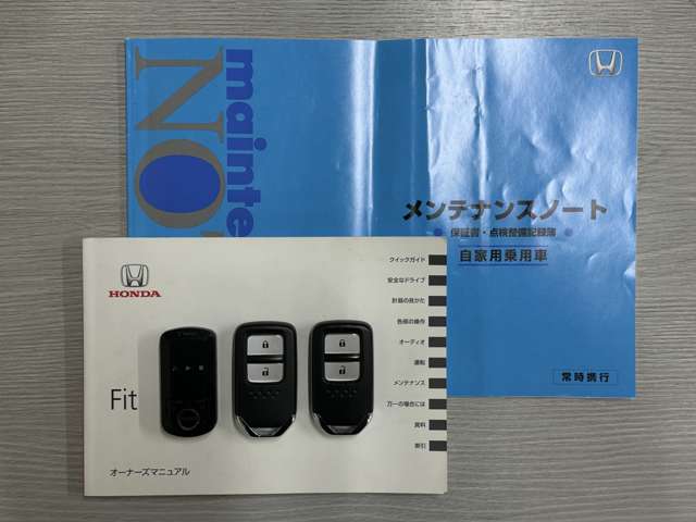 複数画像22