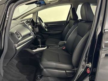 複数画像23