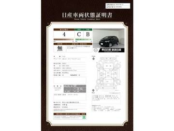 複数画像50
