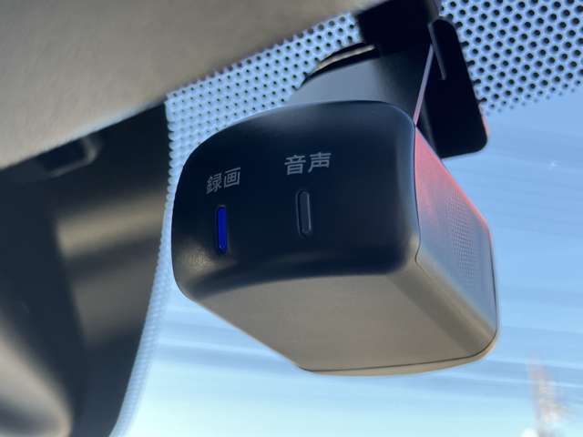 複数画像12