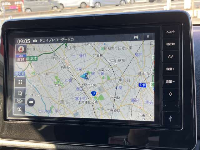 複数画像5