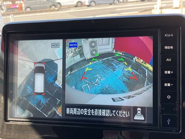 複数画像6