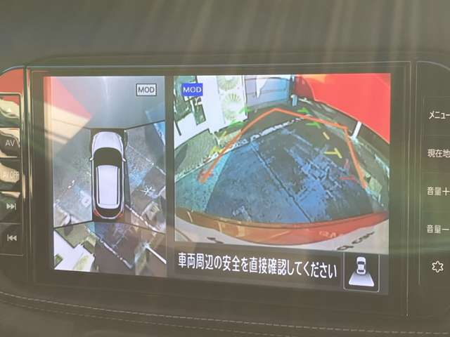 複数画像7