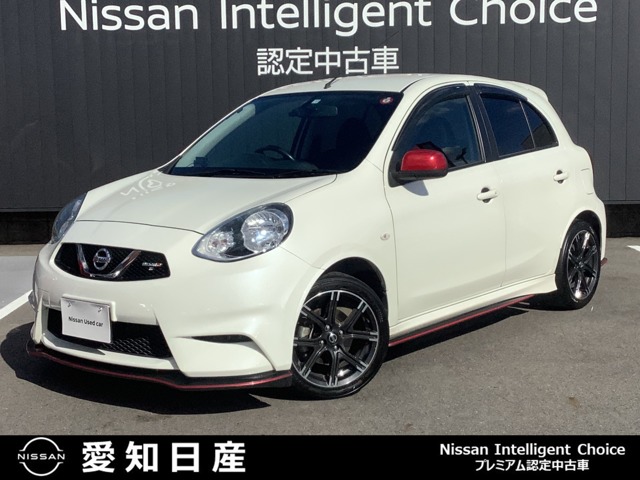 全車種(東海)の中古車(50ページ目)｜日産公式中古車検索サイト