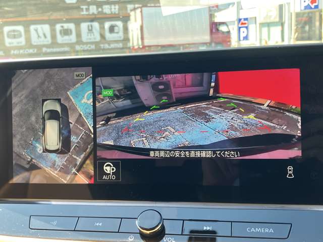複数画像6