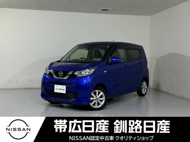複数画像1
