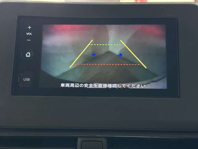 複数画像12