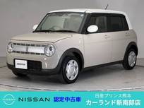 スズキ アルトラパン 660cc 660 S 全周囲カメラ シートヒーター Bluetooth