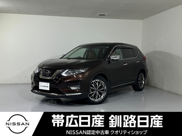 複数画像1