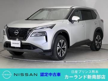 1.5 X e-4ORCE 4WD ETC シートヒーター ステアリングヒーター