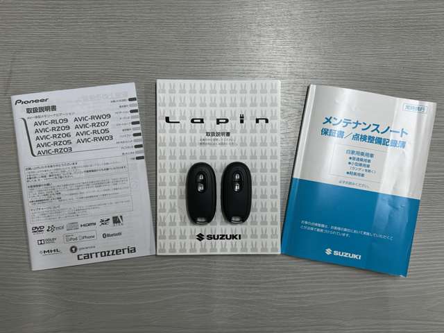 複数画像22