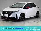 日産 ノートオーラ 1200cc 1.2 NISMO ETC 全周囲カメラ Bluetooth メモリーナビ