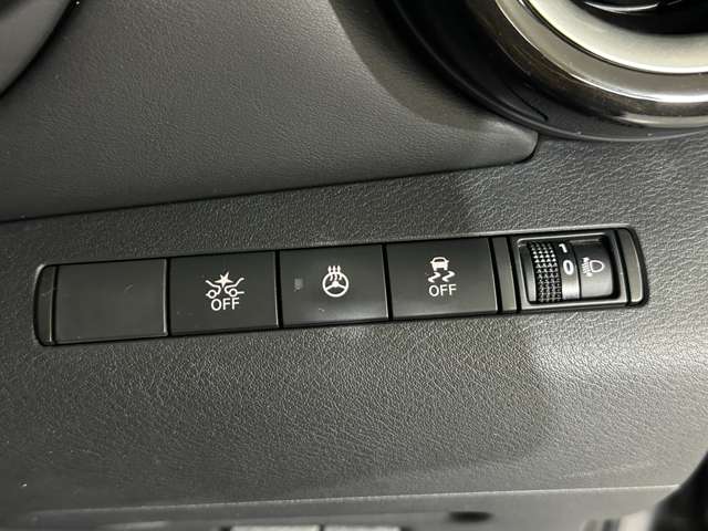 複数画像33