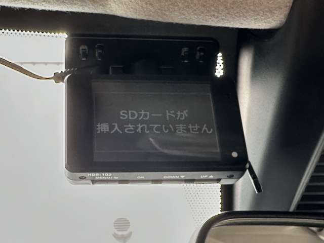 複数画像34